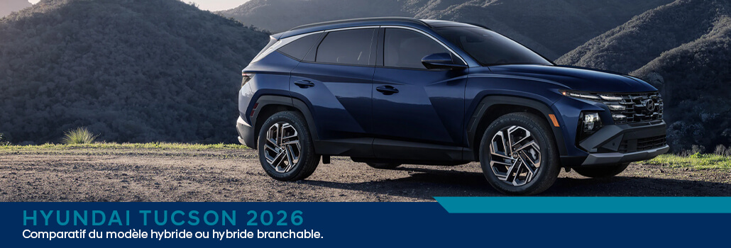 Hyundai Granby Tucson 2026 blog septembre FR 1030x350 1