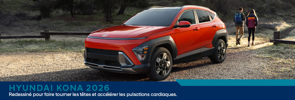 Hyundai Granby KONA 2026 blog septembre FR 1030x350 1