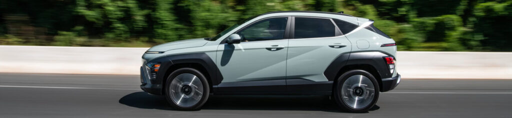 Hyundai Granby KONA 2026 blog septembre IMAGE2 1024x236
