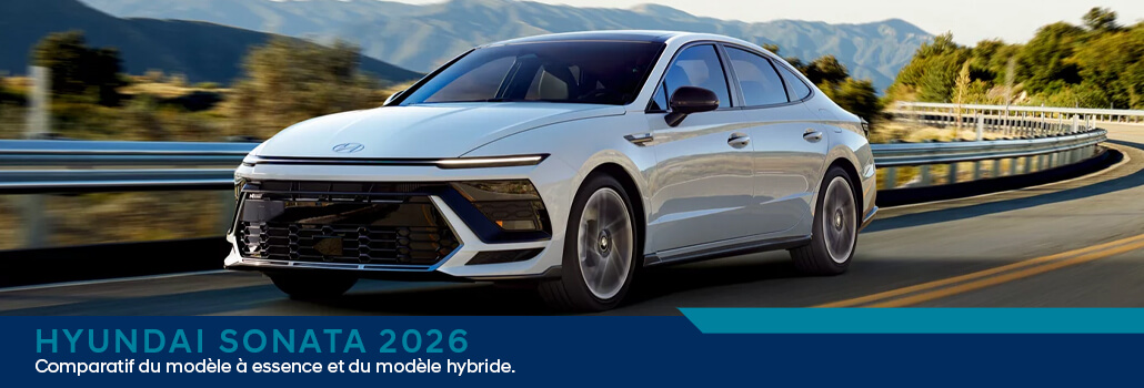 Hyundai Granby SONATA HYBRIDE 2026 blog octobre FR 1030x350 1