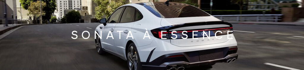 Hyundai Granby SONATA HYBRIDE 2026 blog octobre IMAGE1 1024x236