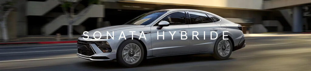 Hyundai Granby SONATA HYBRIDE 2026 blog octobre IMAGE2 1024x236
