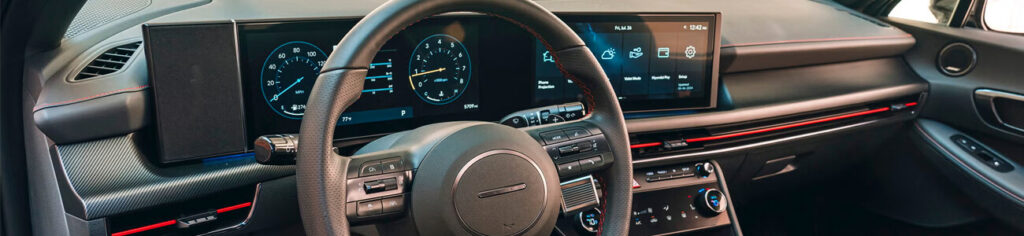 Hyundai Granby SONATA HYBRIDE 2026 blog octobre IMAGE3 1024x236