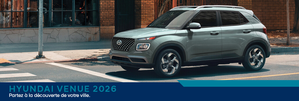 Hyundai Granby venue 2026 blog octobre FR 1030x350 1