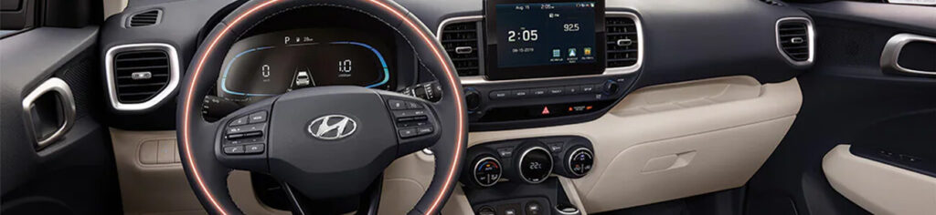 Hyundai Granby venue 2026 blog septembre FR IMAGE1 1024x236