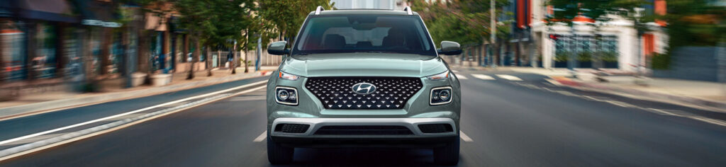 Hyundai Granby venue 2026 blog septembre FR IMAGE2 1024x236