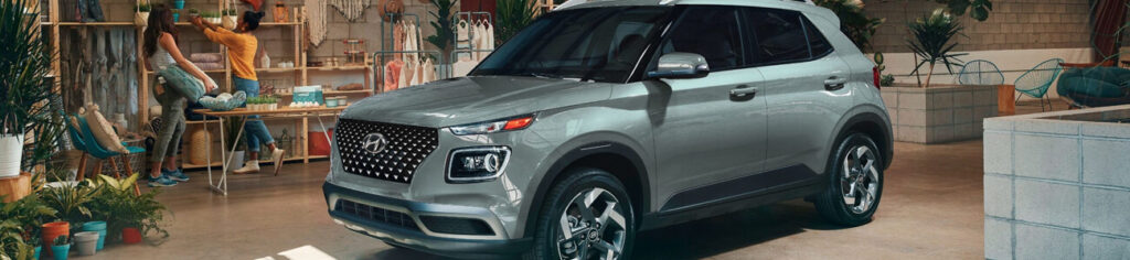 Hyundai Granby venue 2026 blog septembre FR IMAGE3 1024x236