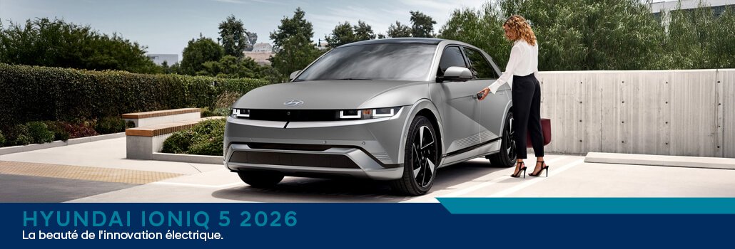 Hyundai Granby IONIQ 5 2026 blog octobre FR 1030x350 1