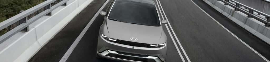 Hyundai Granby IONIQ 5 2026 blog octobre IMAGE1 1024x236