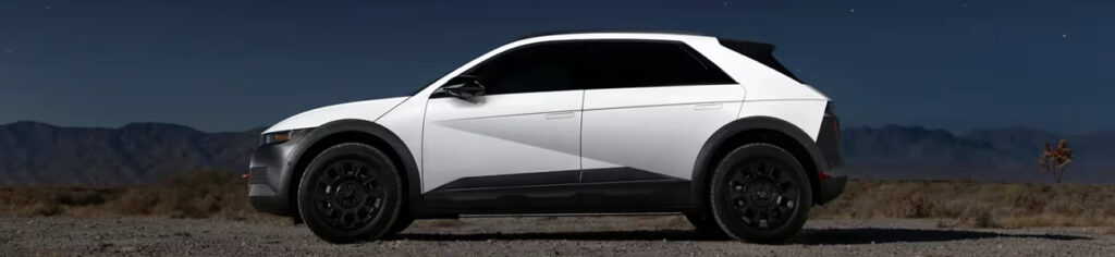 Hyundai Granby IONIQ 5 2026 blog octobre IMAGE3 1024x236