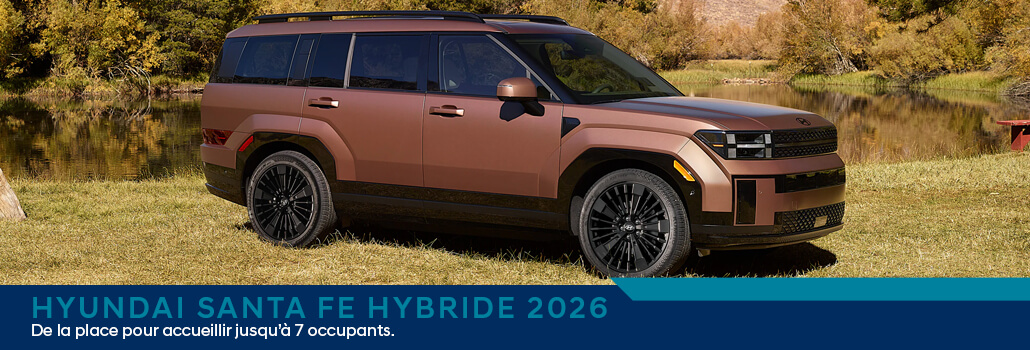 Hyundai Granby santa fe hybride 2026 blog octobre FR 1030x350 1