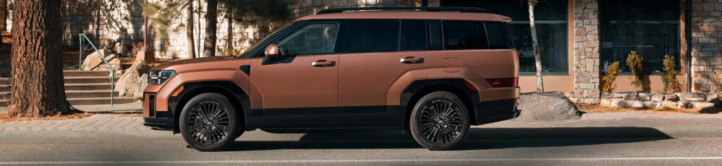 Hyundai Granby santa fe hybride 2026 blog octobre IMAGE1 1024x236